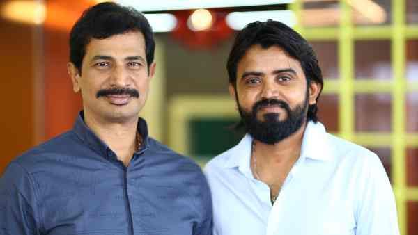 K3 కోటికొక్కడు పాన్ ఇండియా స్థాయిలో రిలీజ్.. శ్రేయాస్ శ్రీనివాస్, సాయికృష్ణ ఇంటర్వ్యూ