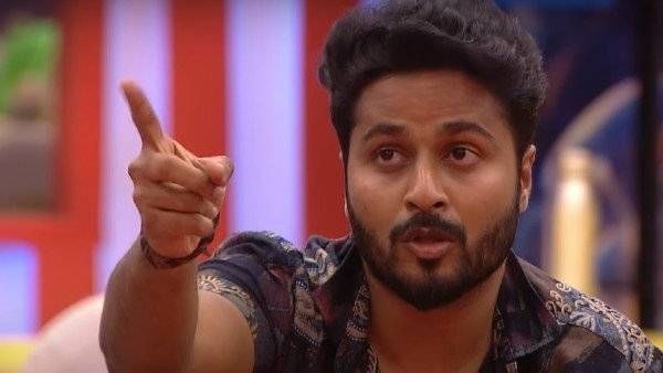 Bigg Boss Telugu 6: ట్రెండింగ్ లో శ్రీహాన్ ఏజ్.. బుడ్డోడు కాదు పెద్దోడు.. ఆమె కుంటే అన్నేళ్లు పెద్దనా!