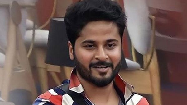 Bigg Boss Telugu 6: నామినేషన్లలో చలాకి చంటికి బిగ్ బాస్ చురకలు.. శ్రీహాన్ ఓవరాక్షన్