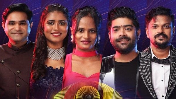 Bigg Boss Telugu 6: కంటెస్టెంట్స్ ఒక్క రోజు రెమ్యునరేషన్ ఎంతంటే.. శ్రీహన్ కంటే ఆ ఇద్దరికి ఎక్కువే!