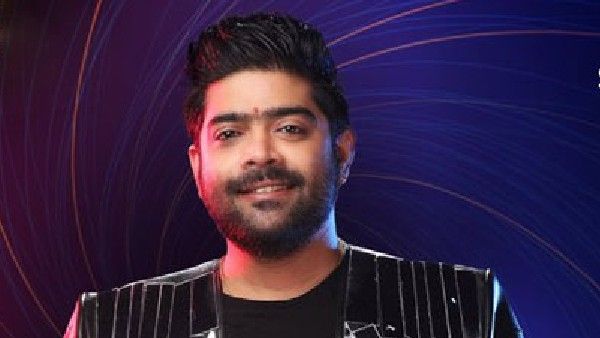 Bigg Boss Telugu 6: గర్బవతిగా భార్య.. బిగ్‌బాస్ తెలుగు 6లోకి సింగర్ రేవంత్.. నాగ్‌తో అలా బాధపడుతూ..