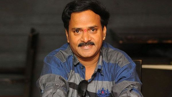 వేణు మాధవ్ మరణంపై పెదవి విప్పిన కొడుకులు: ఆయనకు గర్ల్‌ఫ్రెండ్స్ ఎక్కువ.. అదే ప్రాణం తీసిందంటూ!