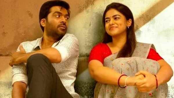 Life of Muthu Review శింబు వన్ మ్యాన్ షో... గౌతమ్ మీనన్ టేకింగ్ ఎలా ఉందంటే?