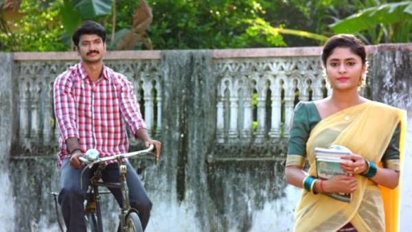 పరువు హత్యల నేపథ్యంతో నేను c/o నువ్వు.. ప్రీమియర్ షోలో రాజకీయ, సీనీ వర్గాల ప్రశంసల వర్షం