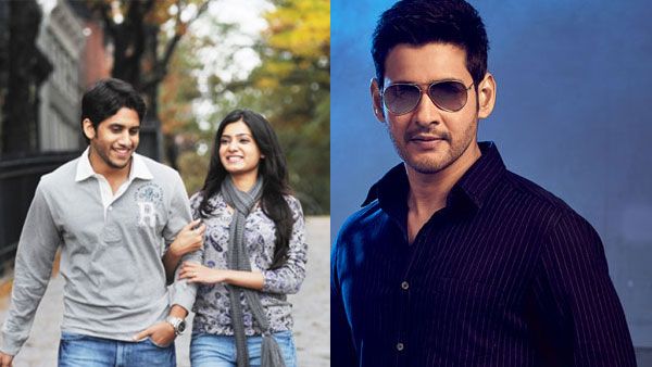 Mahesh Babu: 'ఏ మాయ చేశావే' అసలు హీరో మహేశ్ బాబు.. రెజెక్ట్ చేసిన కారణం తెలిస్తే షాక్!