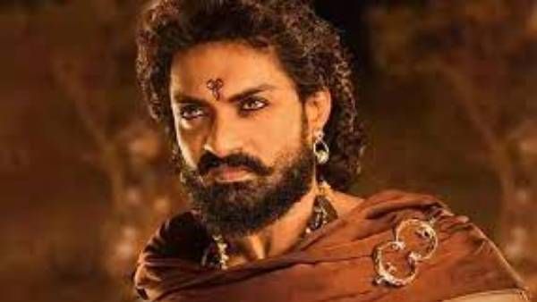 OTT: ఈ వారం ఓటీటీ లో ఆసక్తికరమైన సినిమాలు.. బింబిసార స్ట్రీమింగ్ ఎందులో అంటే?