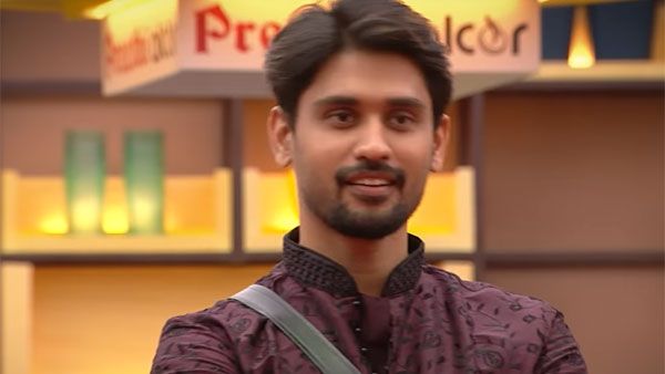 Bigg Boss Telugu 6: అర్జున్ చేసిన తప్పులు ఇవే.. అతని రెమ్యునరేషన్ ఎంతంటే?