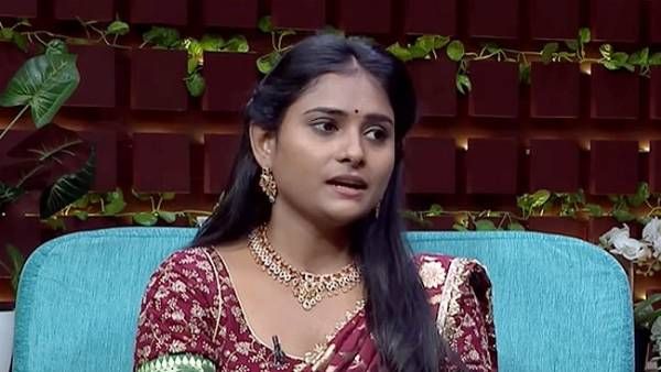 Bigg Boss Telugu 6: హౌజ్ లో ఆరోహి మితిమీరిందా.. అస్సలు ఊరుకోను.. ఇంటర్వ్యూ లో యాంకర్ కు వార్నింగ్