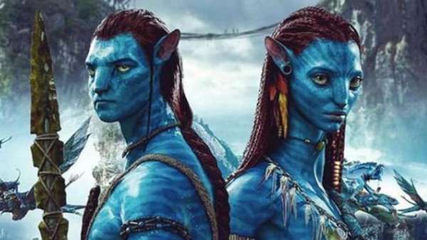 Avatar 2 Telugu Bussiness: ఈసారి తెలుగులో హై డిమాండ్.. కళ్ళు చెదిరే బిజినెస్!