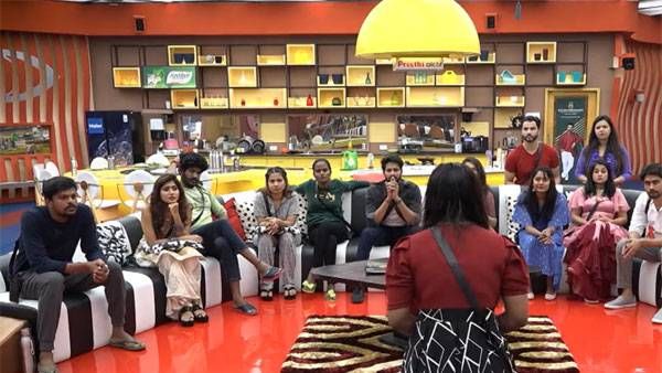 Bigg Boss Elimination: ఒక్కసారిగా మారిన ఓటింగ్.. ఎలిమినేషన్ ప్రమాదంలో టాప్ కంటెస్టెంట్లు