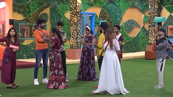Bigg Boss Telugu 6: టాప్ జబర్దస్త్ కమెడియన్ వైల్డ్ కార్డ్ ఎంట్రీ.. ఆ స్థాయిలో రెమ్యునరేషన్ ఇవ్వగలరా?