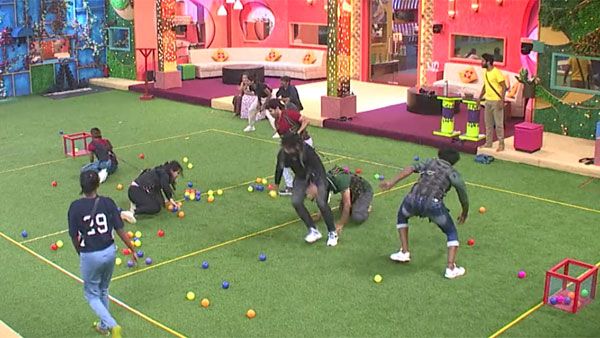 Bigg Boss Telugu 6 Voting: ఊహించినట్లే వాళ్ళు ముగ్గురు చివరలోనే.. టాప్ లో ఉన్నది ఎవరంటే?