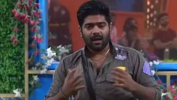 Bigg Boss Telugu 6: రేవంత్ చేతి నుంచి ఎగిరిపడిన గొడ్డలి.. జస్ట్ లో మిస్, ఆమెకు తప్పిన ప్రాణాపాయం