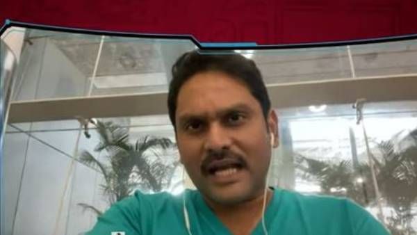 Bigg Boss Telugu 6: హౌజ్ లో రాజకీయం పెరుగుతోంది.. బాలాదిత్య అన్న కౌశిక్ షాకింగ్ కామెంట్స్