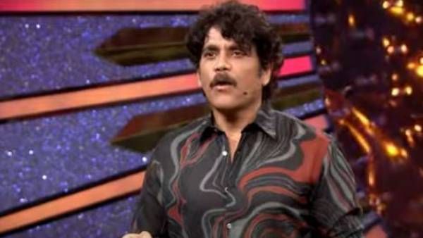 Bigg Boss 6 Telugu Elimination Fifth Week:ఫన్ టాస్క్ తో నాగార్జున.. చంటీనే ఎలిమినేట్!.. ప్రోమోతో హింట్?