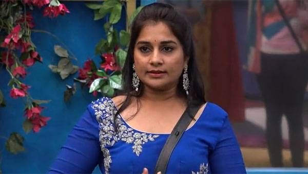 Bigg Boss Telugu 6: సుదీప ఎలిమినేషన్ కు కారణాలు.. మొత్తం రెమ్యునరేషన్ ఎంతంటే?