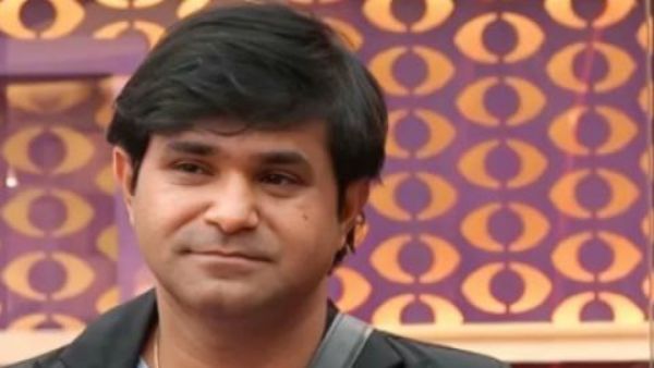 Bigg Boss Telugu 6: చంటి కంటే తక్కువ ఓట్లు వచ్చినా ఆమె సేఫ్.. ఇది మూడోసారి.. ఈసారైనా పంపిస్తారా?