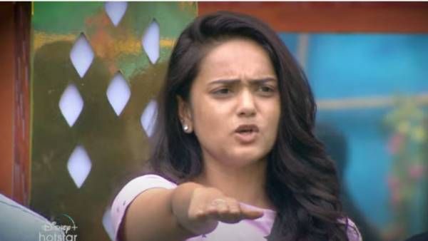 Bigg Boss Telugu 6: ప్రతిజ్ఞ చేసిన ఇంటి సభ్యులు.. నా వల్ల కాదంటూ శ్రీహాన్ ఫైర్, రేవంత్-శ్రీసత్యల గొడవ