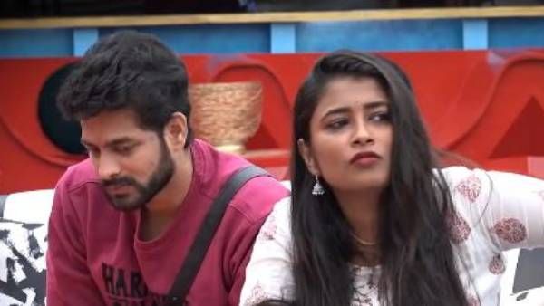 Bigg Boss Telugu 6: చెల్లి చెల్లి అంటూనే అలా చేస్తాడని గీతూ కామెంట్.. పర్ఫెక్ట్ రివెంజ్ ప్లాన్!