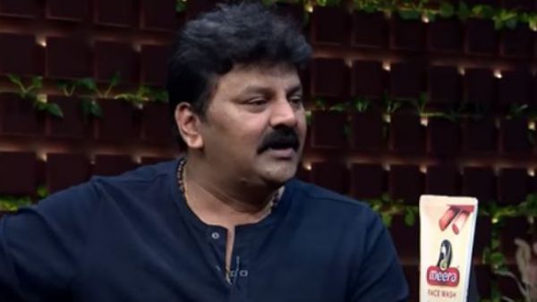 Bigg Boss Telugu 6: ఈవారం డబుల్ ఎలిమినేషన్!.. బయటపెట్టిన మాజీ కంటెస్టెంట్?.. అతను ఫైర్ కాదు ఫ్లవర్