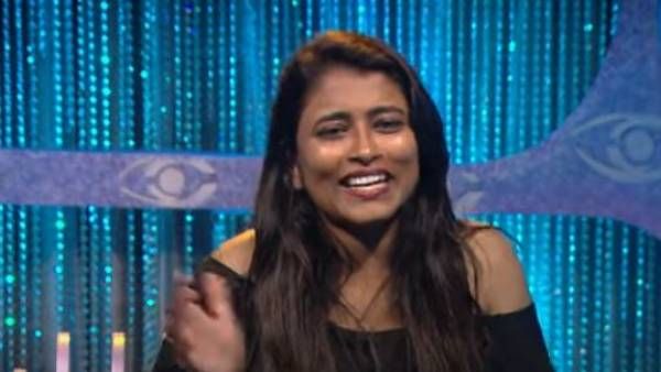 Bigg Boss Telugu 6: వారిద్దరి మధ్యలో రగులుతోంది మొగలిపొద.. సీక్రెట్ రూమ్ లో గీతూ గాసిప్!