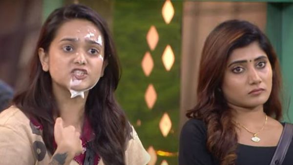 Bigg Boss Telugu 6: ఆరో వారం నామినేషన్లలో 9 మంది? గీతూపై బాలాదిత్య ఫైర్