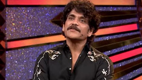 Bigg Boss Telugu 6: షాకిచ్చిన నాగార్జున.. ఈసారి డైరెక్ట్ ఎలిమినేషన్.. ఉన్మాదిలా ఆడుతున్నావంటూ క్లాస్