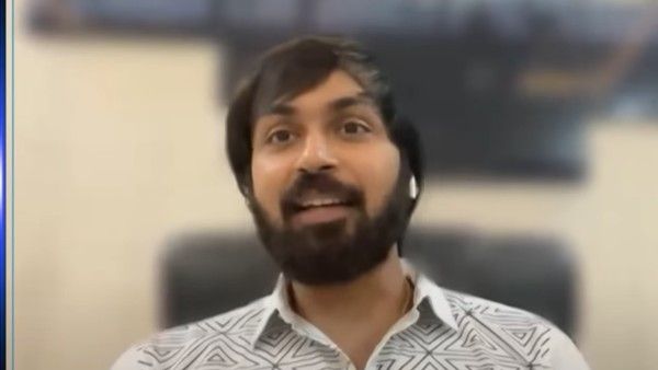 Bigg Boss Telugu 6: పుల్లలు పెట్టేది ఆమెనే.. తను మానిప్యులేటర్, ఈ ట్విస్ట్ మాములుగా ఉండదు