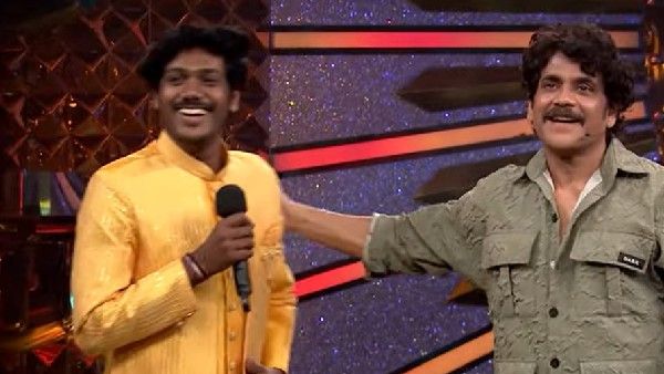 Bigg Boss Telugu 6: టాప్ 5లో ఉండాల్సిన సూర్య వెళ్లిపోవడానికి కారణాలు ఇవే.. బిగ్ వార్నింగ్!