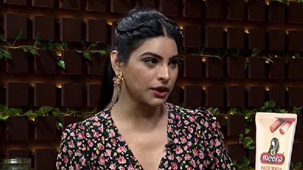 Bigg Boss Telugu 6: అభిజిత్, సోహెల్, అరియానాను మిక్స్ చేస్తే ఆమె.. ప్రియాంక సింగ్ షాకింగ్ కామెంట్స్