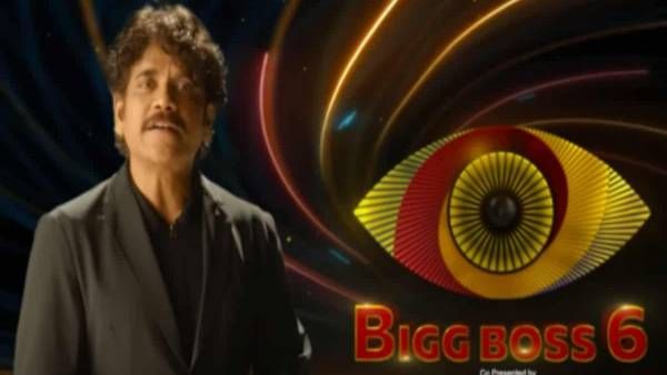 Bigg Boss Telugu: వైల్డ్ కార్డ్ ప్లాన్ లో మార్పులు.. అతను హ్యాండ్ ఇవ్వడంతో మరొకరి కోసం వేట?