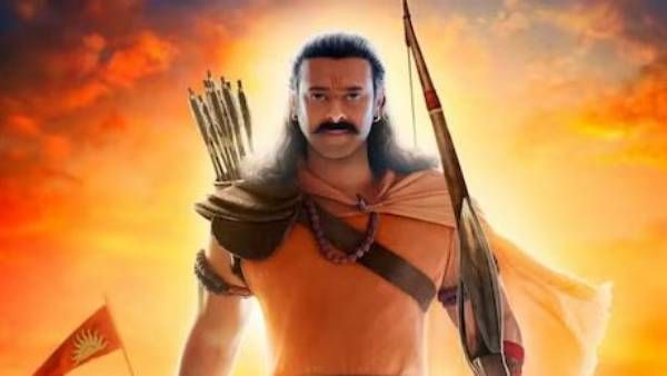 Prabhas Birthday: మర్యాద పురుషోత్తముడిగా ప్రభాస్.. ఫ్యాన్స్ కు సర్ ప్రైజ్ గా కొత్త పోస్టర్