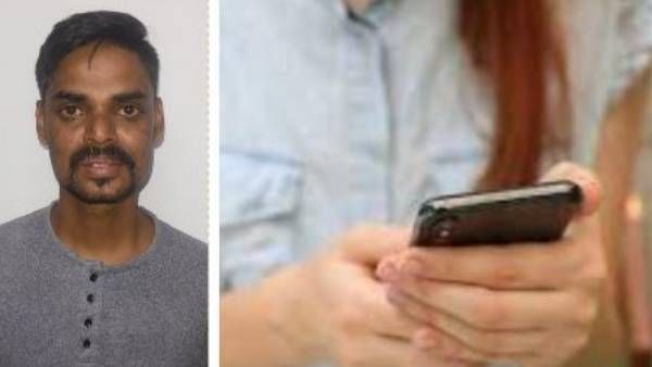 న్యూడ్ ఫోటోలు, వీడియోలు లీక్ చేస్తా.. హీరోయిన్‌ను బెదిరించిన యువకుడు ఎవరో తెలుసా?