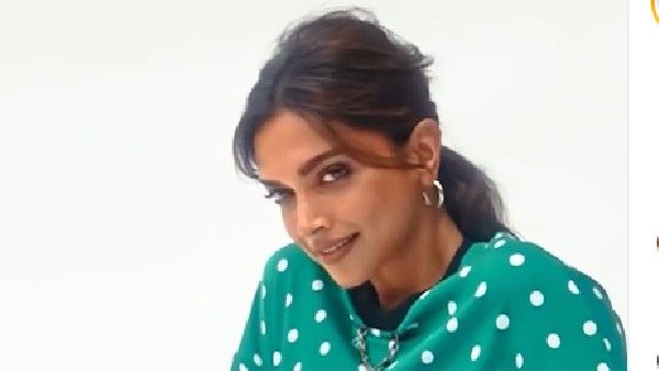 Deepika Padukone:ఈరోజు నేను ఉండేదాన్ని కాదు.. తన మానసిక పరిస్థితి గురించి దీపికా పదుకొణె షాకింగ్ గా..