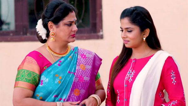 Guppedantha Manasu: అందరి తిక్క కుదురుస్తానన్న వసుధార.. కన్నింగ్ ప్లాన్ తో దేవయాని..