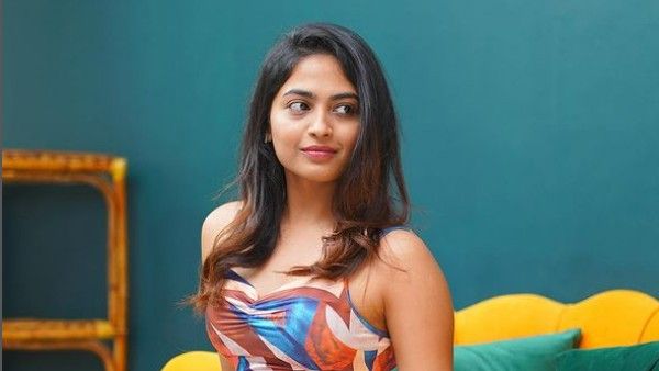 Dethadi Harika Marriage: షాకిస్తోన్న దేత్తడి హారిక పెళ్లి వార్త.. ఆ యూట్యూబర్‌తోనే లవ్ మ్యారేజ్!