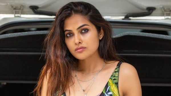 GodFather: క్యాస్టింగ్ కౌచ్ పై చిరంజీవి బ్యూటీ దివి కామెంట్స్.. అలా కమిట్ అయితే తప్పేంటీ అంటూ షాకింగ్ గా..