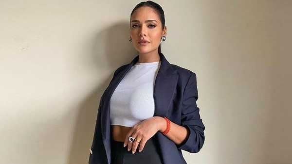 ఒంటిపై నూలుపోగు లేకుండా హీరోయిన్: సీక్రెట్ పార్ట్ కనిపించేలా ఘోరంగా!