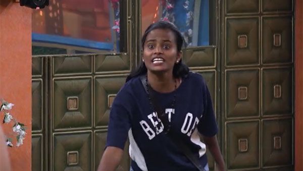 Bigg Boss Elimination: 8వ షాకింగ్ ఎలిమినేషన్.. ఫైమాకు బిగ్ షాక్.. అతడికి ప్లస్.. ఎలిమినేట్ ఎవరంటే!