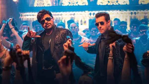 GodFather day 2 collections తెలుగు రాష్ట్రాల్లో జన జాతర.. అమెరికాలో కలెక్షన్ల జోష్.. రెండో రోజు ఎంతంటే?