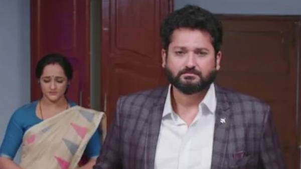 Guppedantha Manasu: షాకింగ్ ట్విస్ట్.. ఇంట్లో నుంచి వెళ్లిపోయిన జగతి-మహేంద్ర.. రిషి ఒడిలో వసుధార