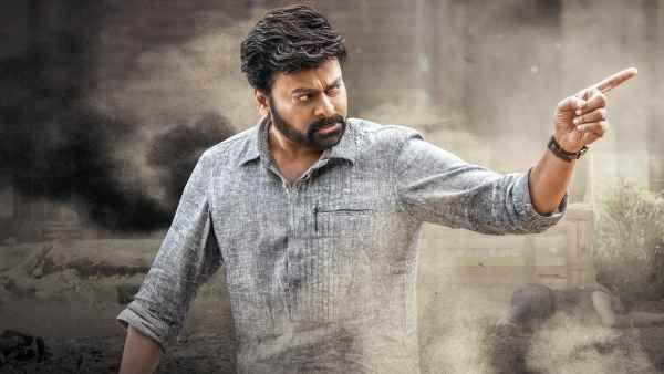 GodFather day 3 Collections 100 కోట్లకు చేరువగా.. కలెక్షన్ల జోరు తగ్గని మెగాస్టార్.. మూడో రోజు ఎంతంటే?