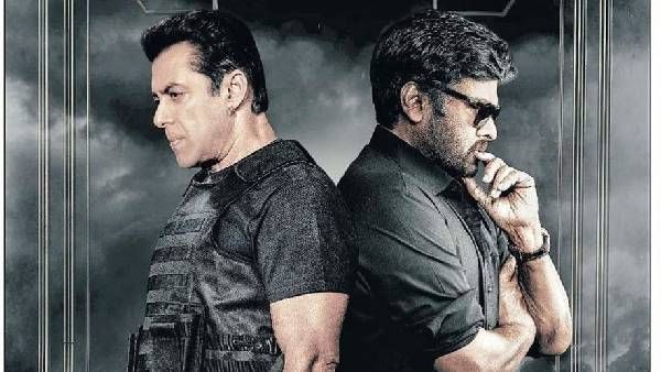 Godfather Official Collections: 9వ రోజు దారుణంగా.. చిరంజీవికి బిగ్ షాక్.. అన్ని కోట్లు వస్తేనే హిట్