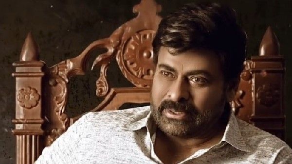 Godfather Collections:'గాడ్ ఫాదర్' కు సోమవారం ఎఫెక్ట్.. 13 రోజుల్లో ఇంతే.. రావాల్సింది ఎంతంటే?