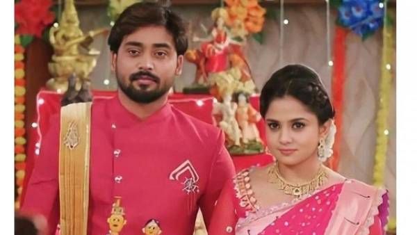 Guppedantha Manasu Weekly Roundup: ఇంట్లో నుంచి వెళ్లిపోయిన మహేంద్ర-జగతి.. దేవయానిని నిలదీసిన రిషి