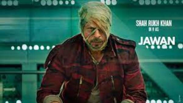 Jawan సినిమాకు అమెజాన్ దిమ్మతిరిగే ఆఫర్.. విజయ్ వల్లే ఆ రేంజ్ లో ఓటీటీ రైట్స్?