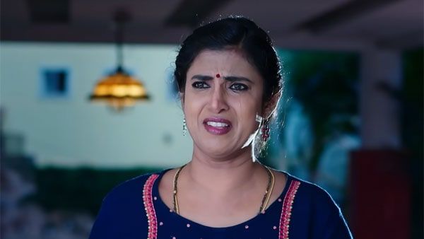 Intinti Gruhalakshmi Today Episode: అవమానం తర్వాత తులసి సంచలన నిర్ణయం.. చచ్చిపో అని చెబుతుంది అంటూ!