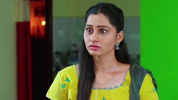 Janaki Kalaganaledu October 17th: జెస్సి ప్రెగ్నెన్సీలో న్యూ ట్విస్ట్.. జానకి, రామ సీక్రెట్ ప్లాన్!