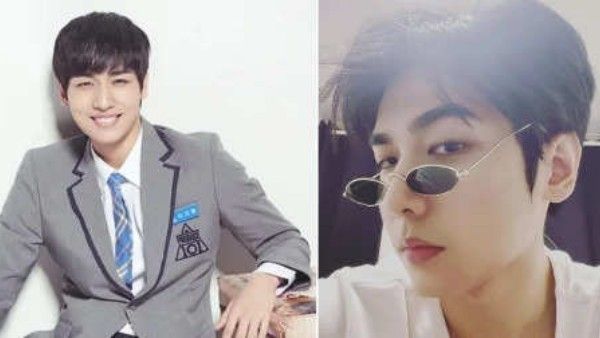 Halloween వేడుకల్లో అపశృతి.. ప్రముఖ సింగర్ కన్నుమూత.. విషాదంలో మ్యూజిక్ ఇండస్ట్రీ!