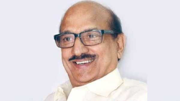 ప్రముఖ నిర్మాత కాట్రగడ్డ మురారీ కన్నుమూత.. టాలీవుడ్ దిగ్బ్రాంతి.. ఆయన సినిమాలు ఇవే!